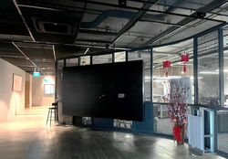 Fan Yoong Road (D22), Factory #531027361